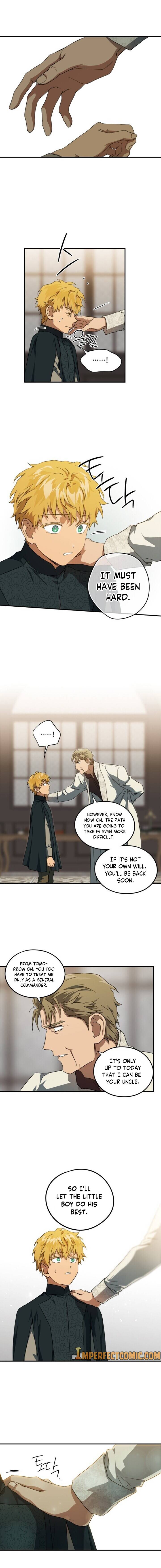 Chapter 56 - Image 12