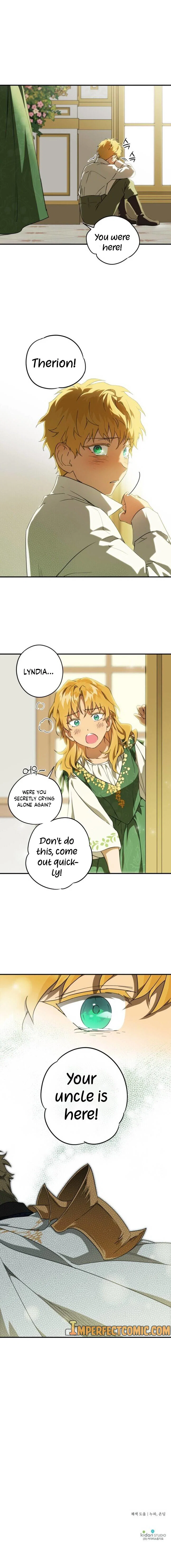 Chapter 56 - Image 3
