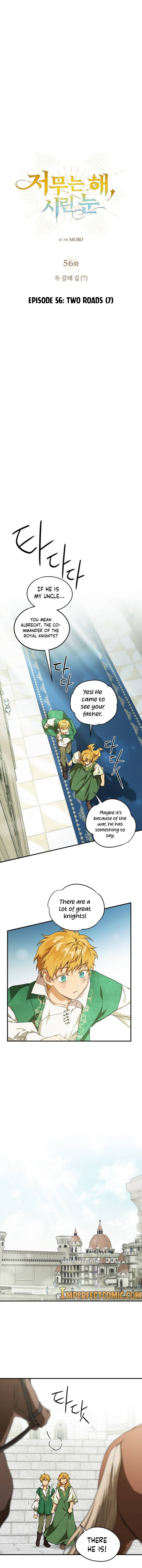 Chapter 56 - Image 4