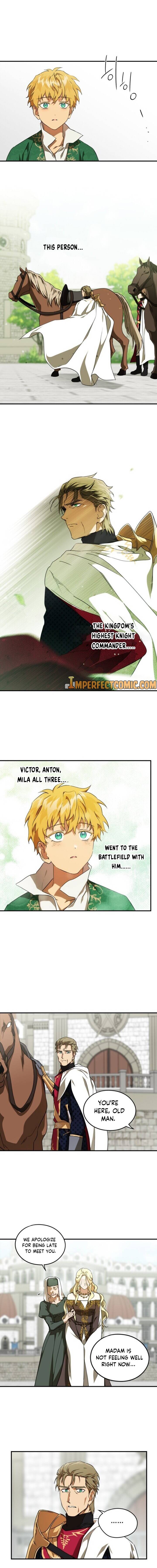 Chapter 56 - Image 5