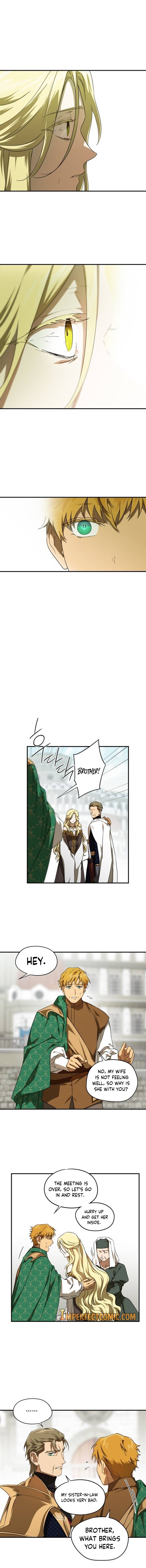 Chapter 56 - Image 7