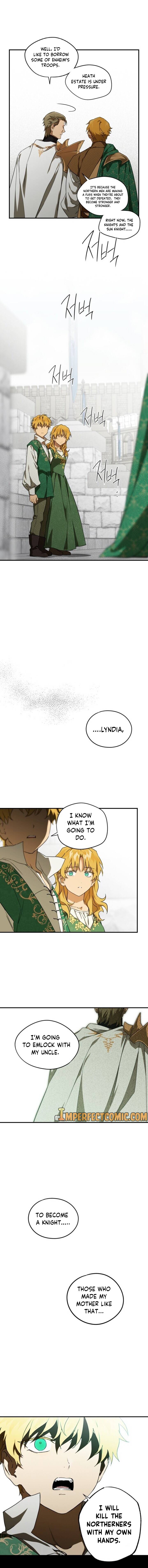 Chapter 56 - Image 8
