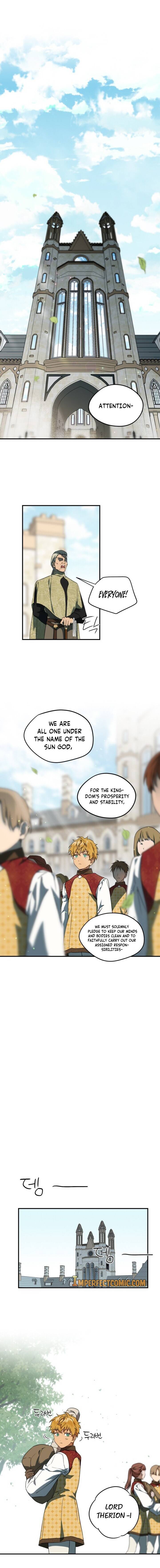 Chapter 57 - Image 3