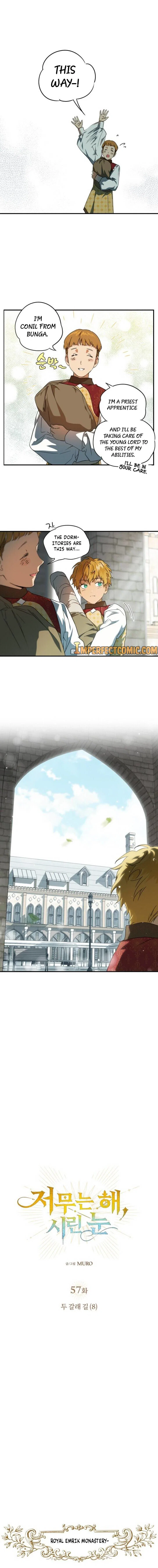 Chapter 57 - Image 4