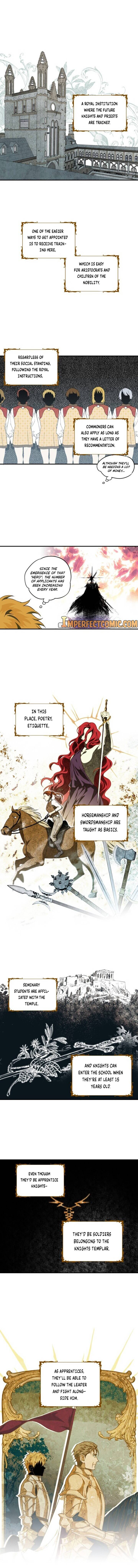 Chapter 57 - Image 5