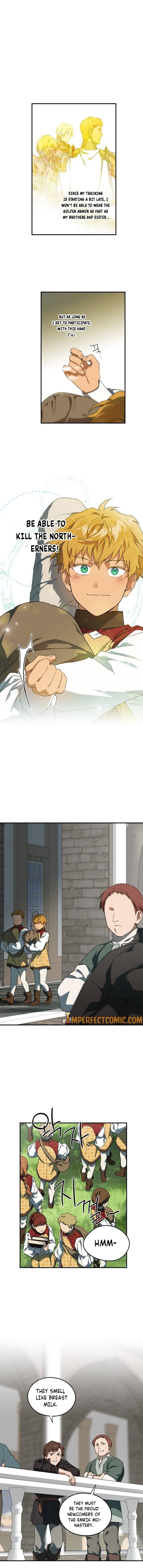 Chapter 57 - Image 6