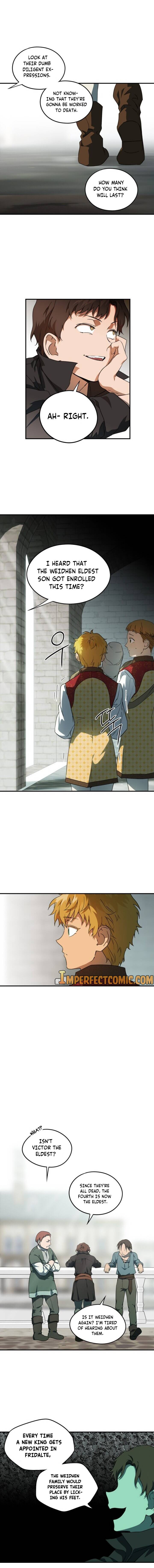 Chapter 57 - Image 7