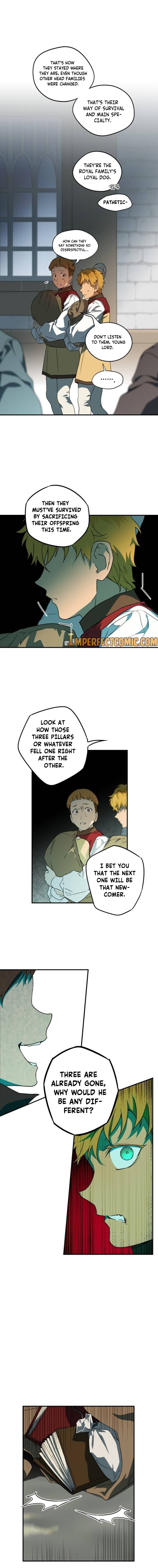 Chapter 57 - Image 8