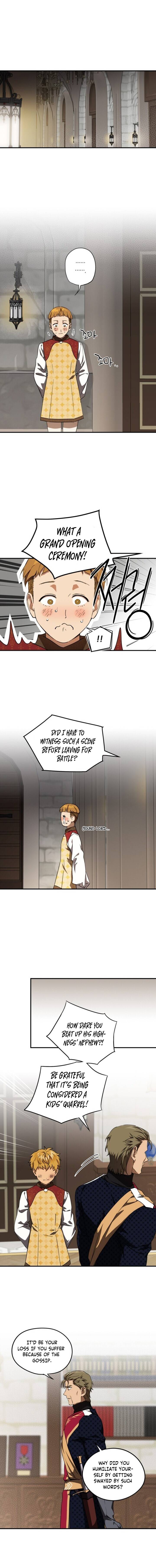 Chapter 58 - Image 3