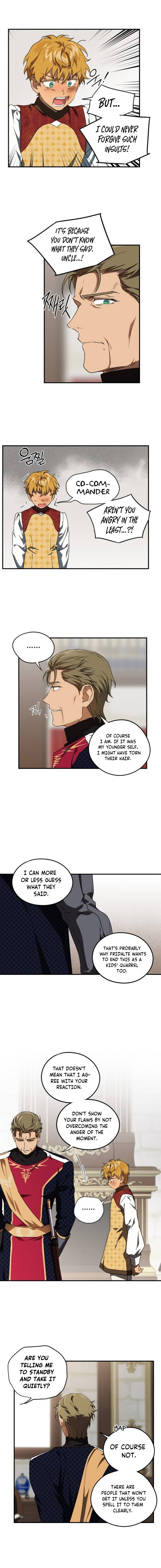Chapter 58 - Image 4