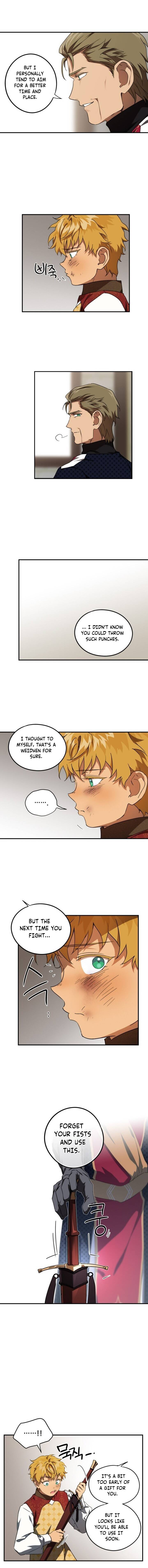 Chapter 58 - Image 5