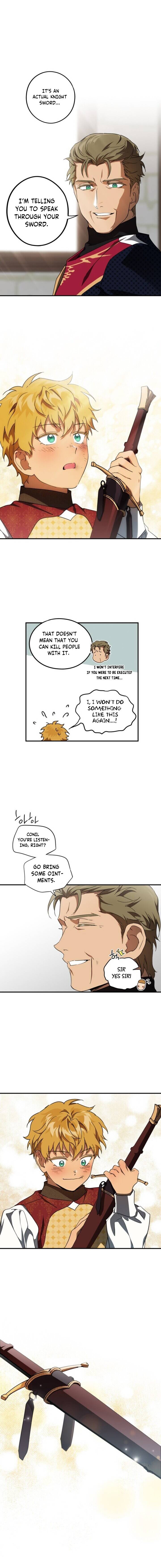 Chapter 58 - Image 6