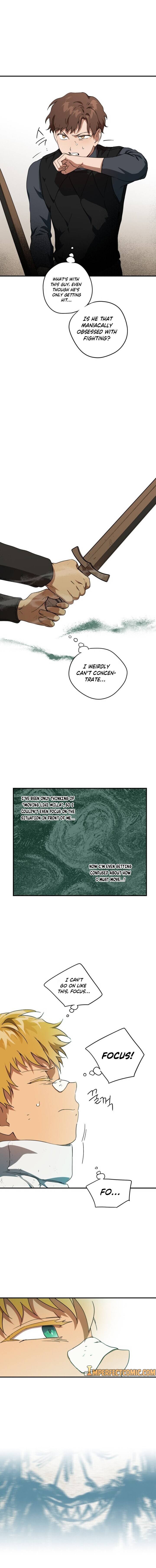 Chapter 59 - Image 10