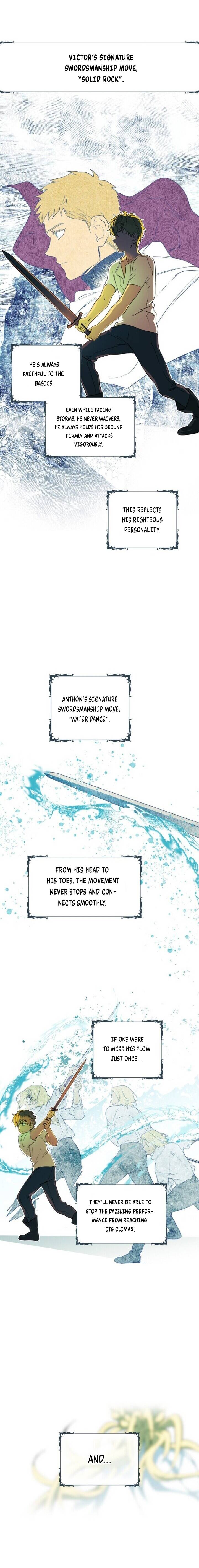 Chapter 59 - Image 3