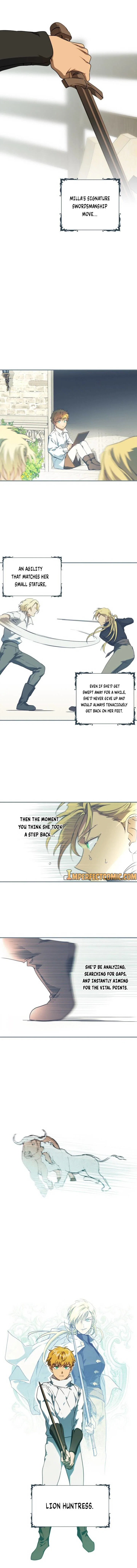 Chapter 59 - Image 4