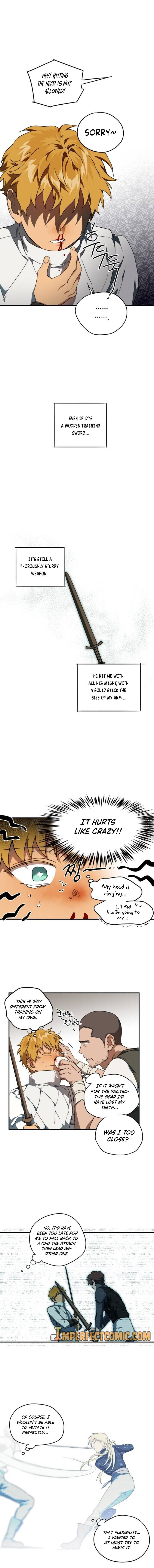Chapter 59 - Image 6