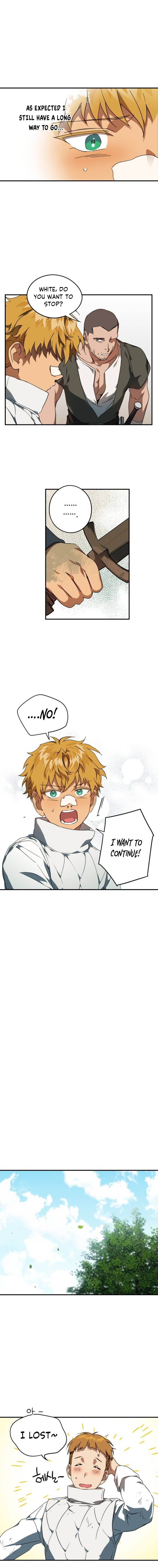 Chapter 59 - Image 7