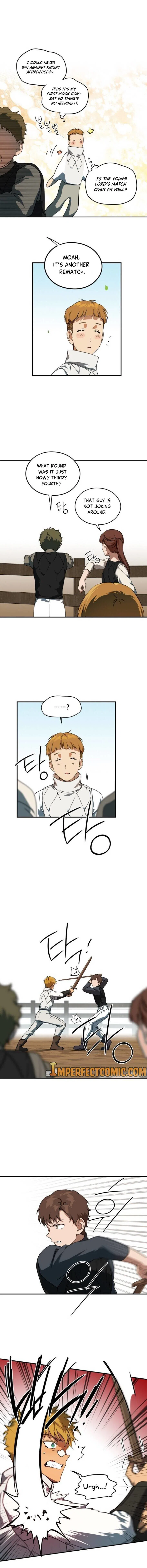 Chapter 59 - Image 8