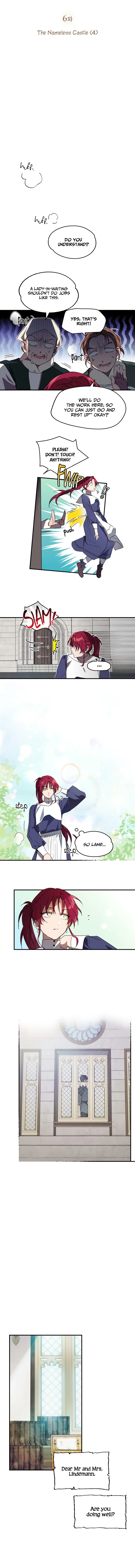 Chapter 6 - Image 2