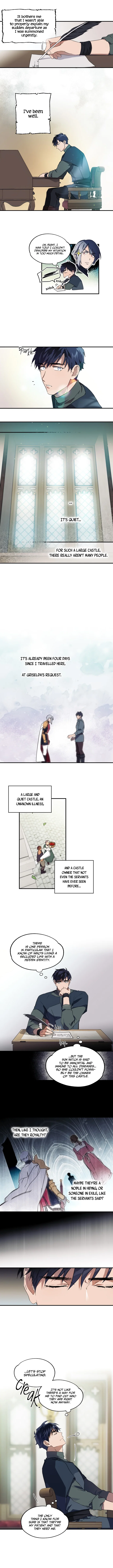 Chapter 6 - Image 3