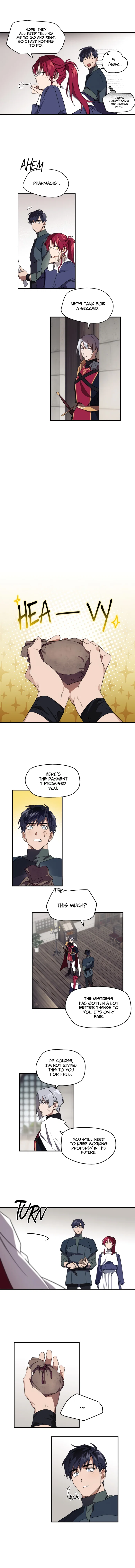 Chapter 6 - Image 5