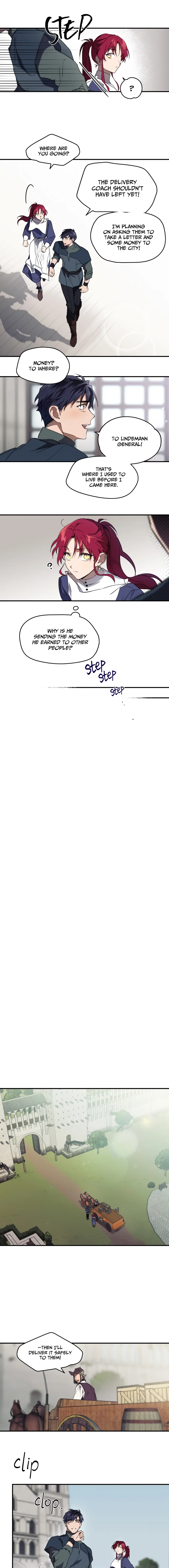 Chapter 6 - Image 6