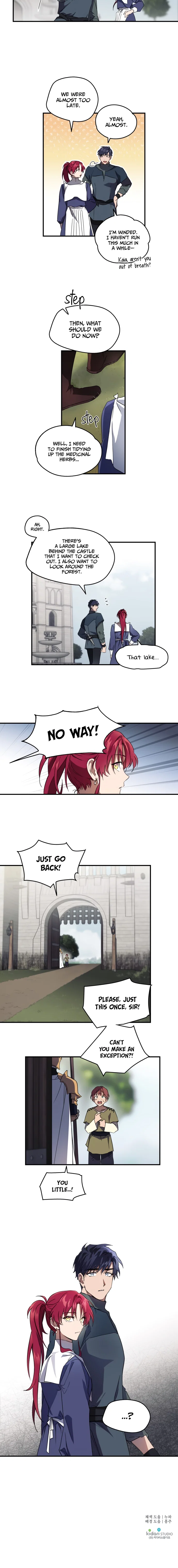 Chapter 6 - Image 7