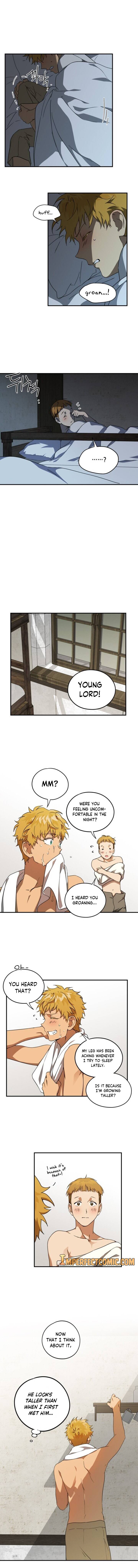 Chapter 60 - Image 11