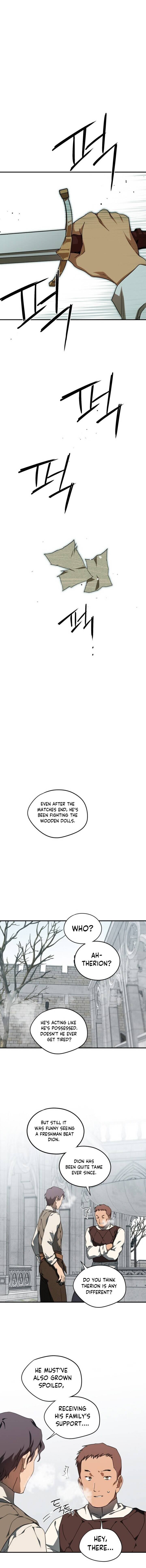 Chapter 60 - Image 12