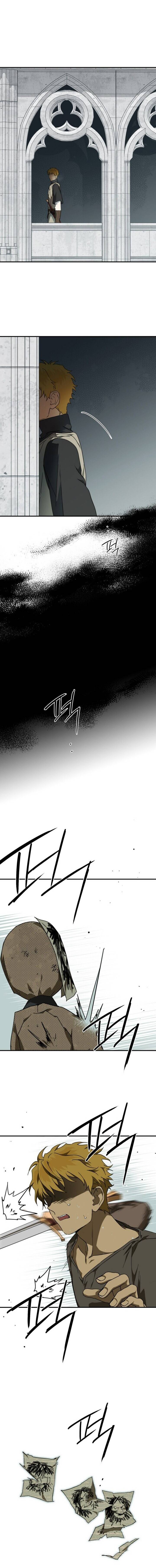 Chapter 60 - Image 13