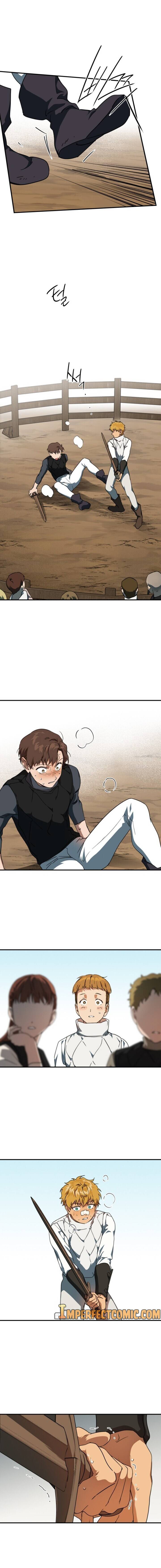 Chapter 60 - Image 3