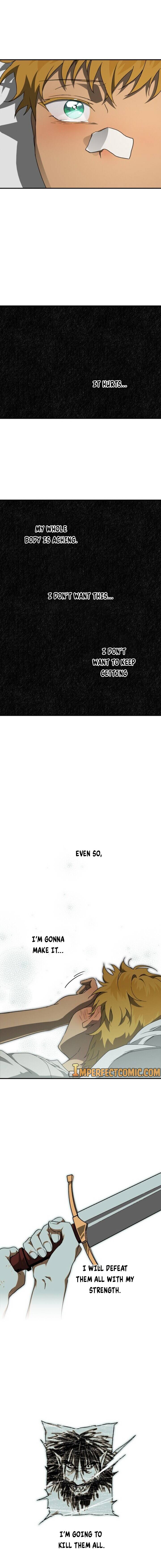 Chapter 60 - Image 8