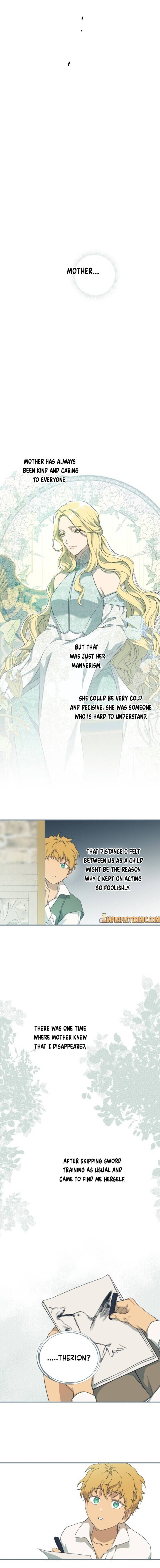 Chapter 61 - Image 11