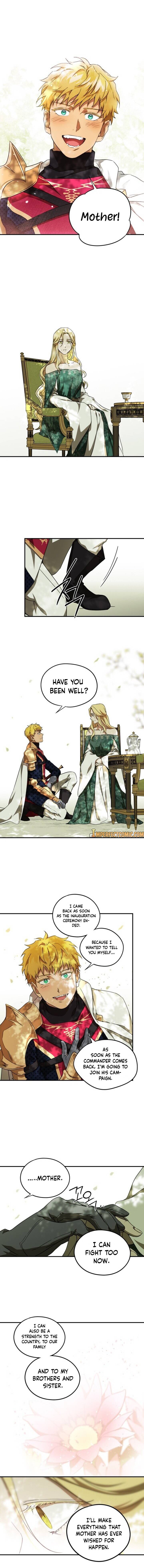 Chapter 61 - Image 15