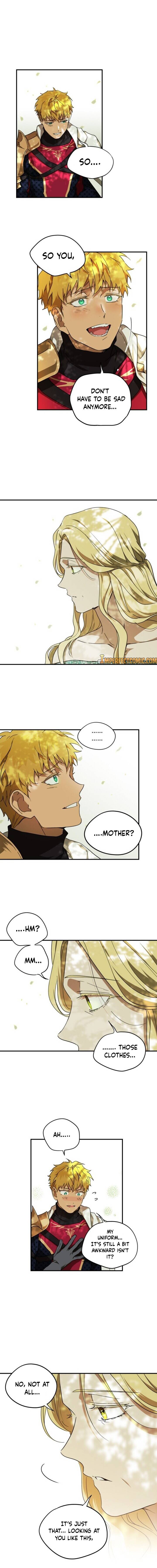 Chapter 61 - Image 16