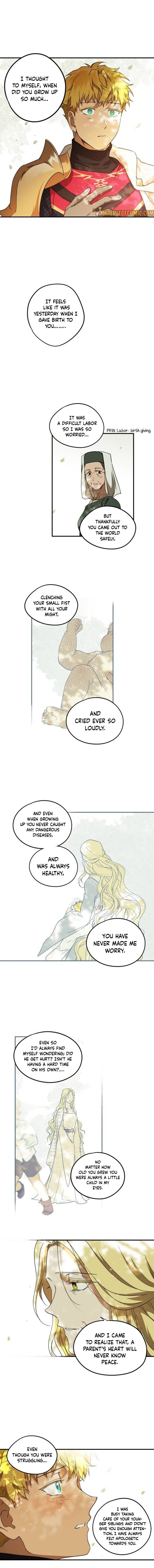 Chapter 61 - Image 17