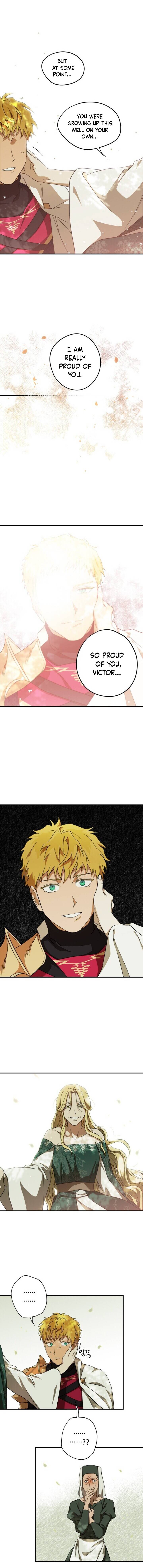Chapter 61 - Image 18