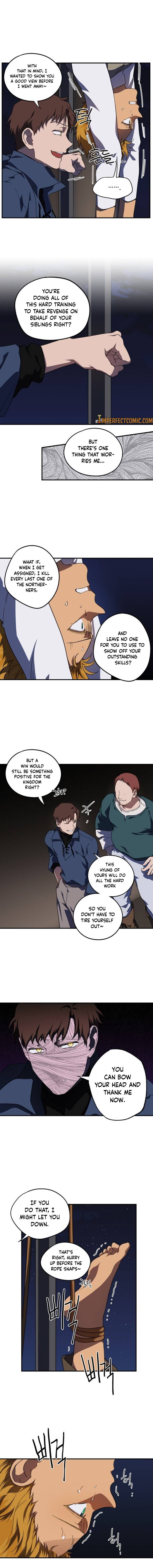 Chapter 61 - Image 4