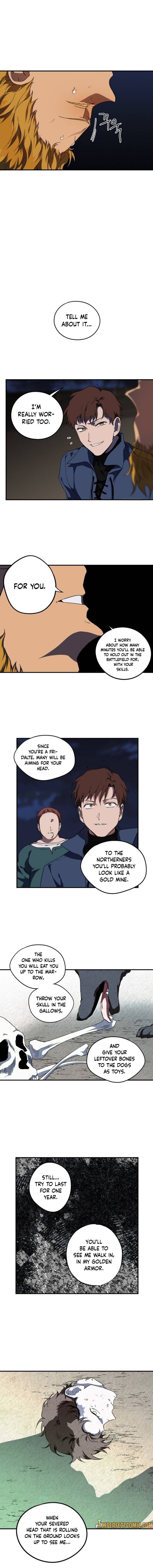 Chapter 61 - Image 5