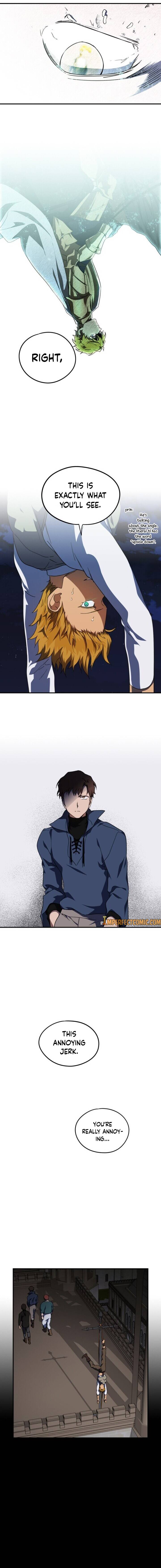 Chapter 61 - Image 6