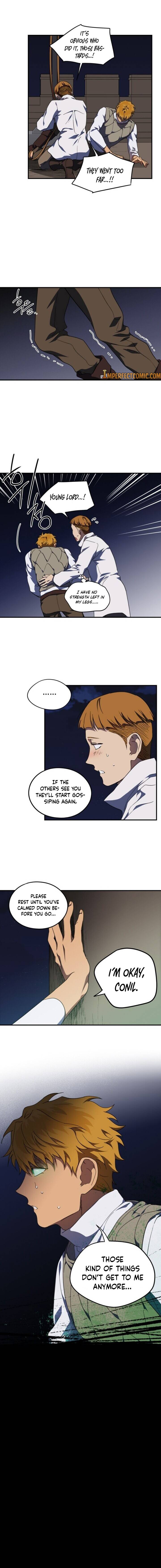 Chapter 61 - Image 8