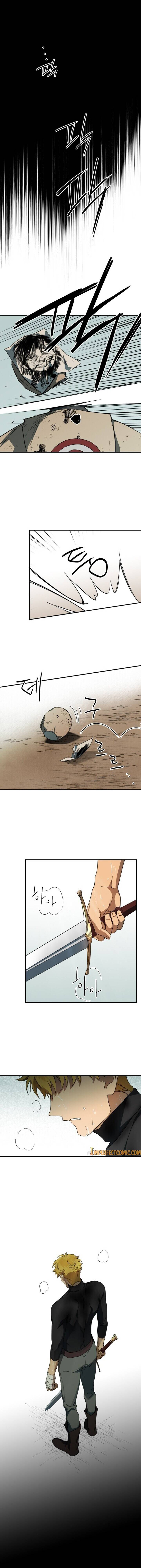 Chapter 61 - Image 9