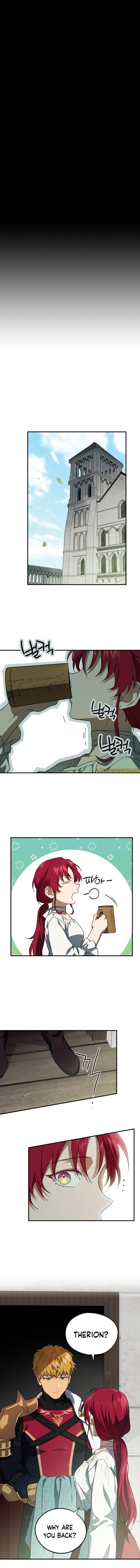 Chapter 62 - Image 16