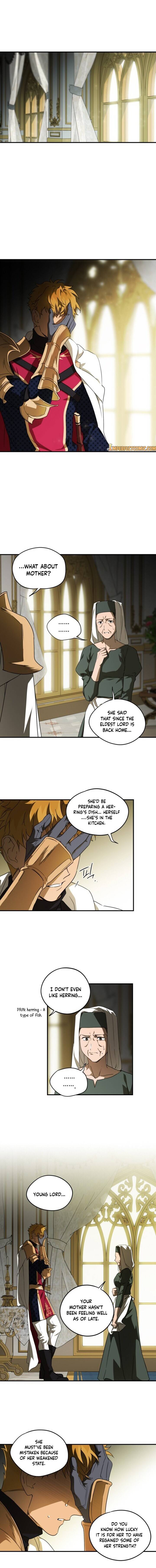 Chapter 62 - Image 3