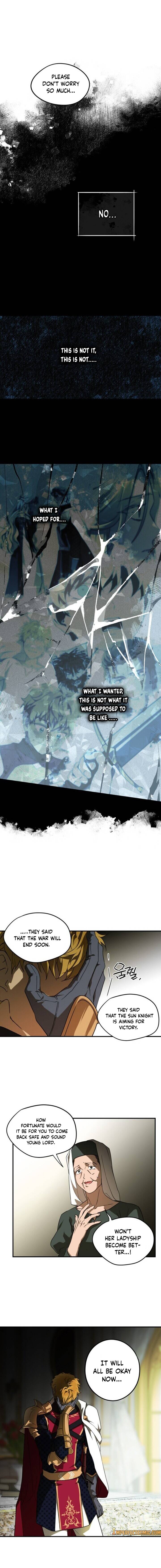 Chapter 62 - Image 4