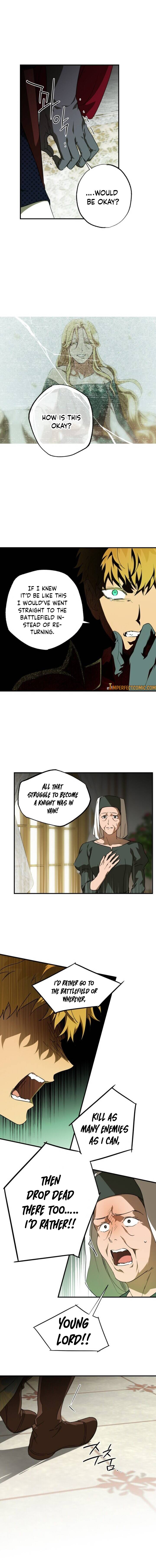 Chapter 62 - Image 5