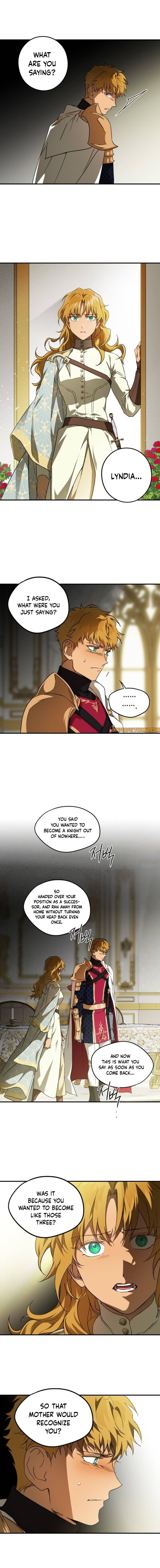 Chapter 62 - Image 6