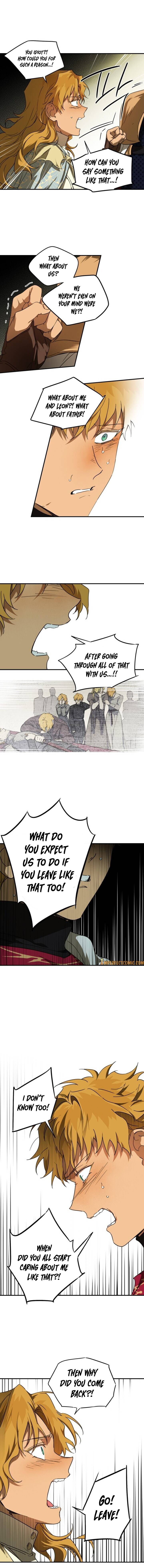 Chapter 62 - Image 7