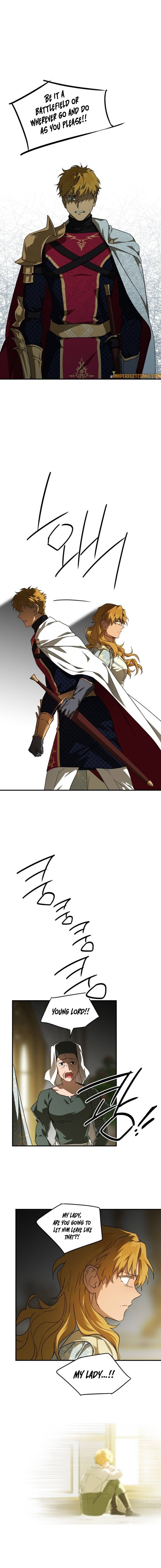 Chapter 62 - Image 8