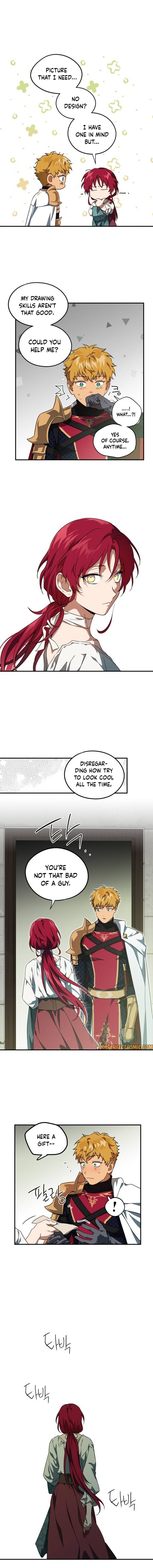 Chapter 63 - Image 12